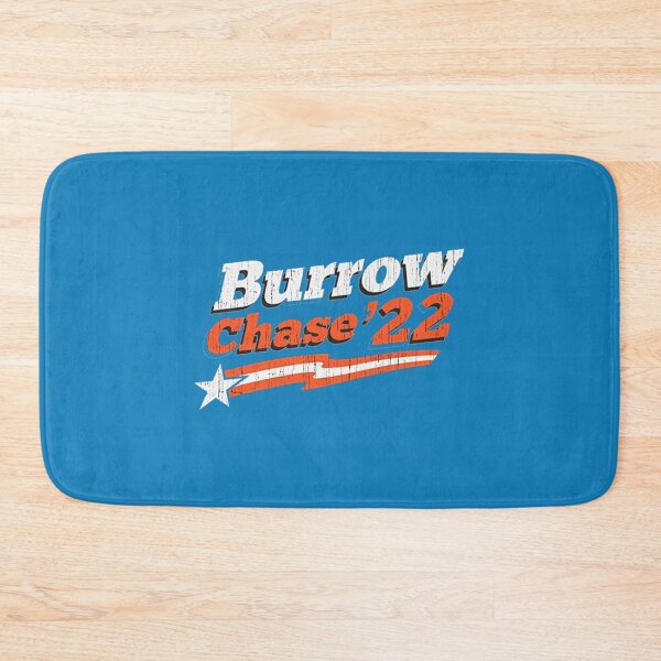 Item preview, jamarr chase   designed and sold by YuhSportsss.