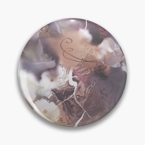 Item preview, softly nuance designed and sold by boniedesign.
