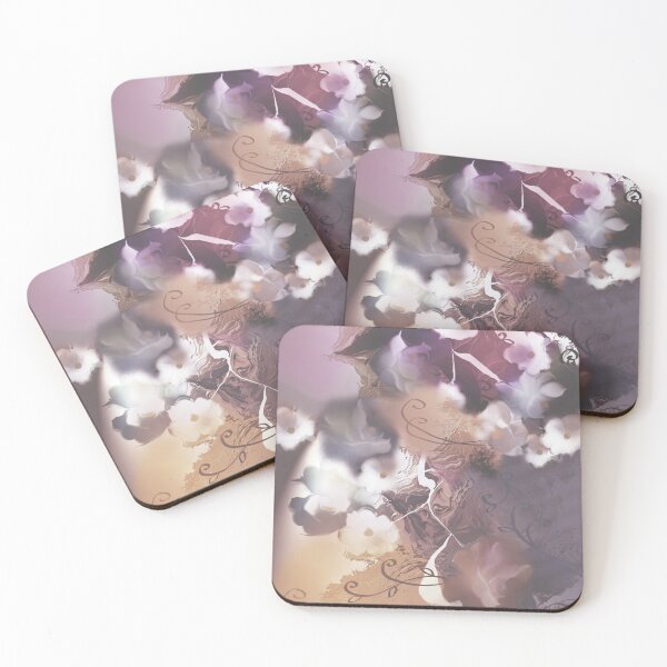 Item preview, softly nuance designed and sold by boniedesign.