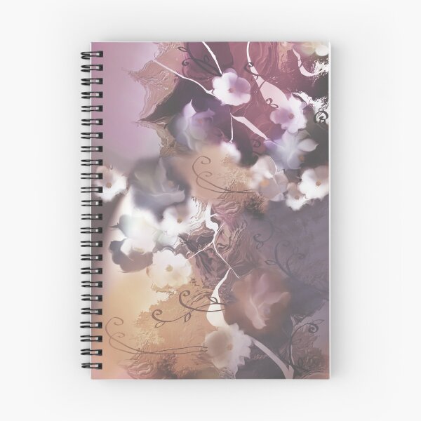 Item preview, softly nuance designed and sold by boniedesign.