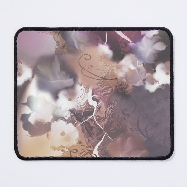 Item preview, softly nuance designed and sold by boniedesign.