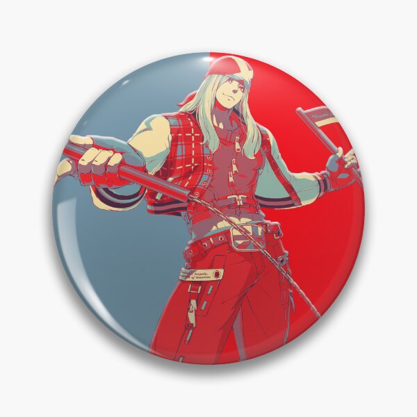 Item preview, AXL LOW designed and sold by AZURESIEGFRIED.