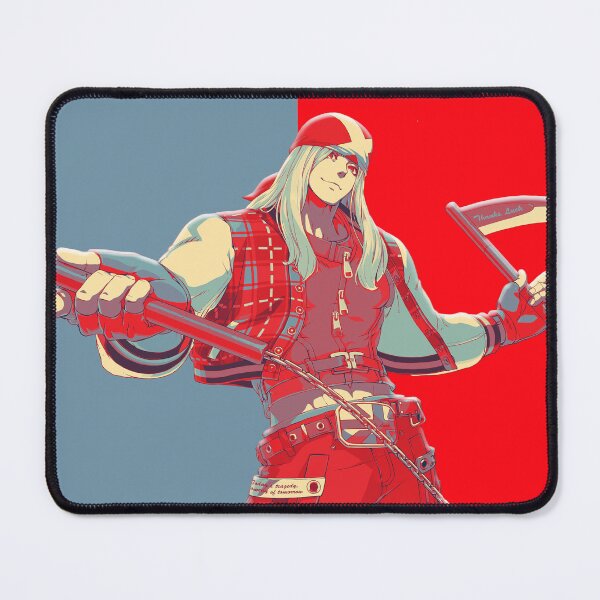 Item preview, AXL LOW designed and sold by AZURESIEGFRIED.