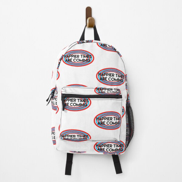 Item preview, happier times are coming designed and sold by Dipalo.
