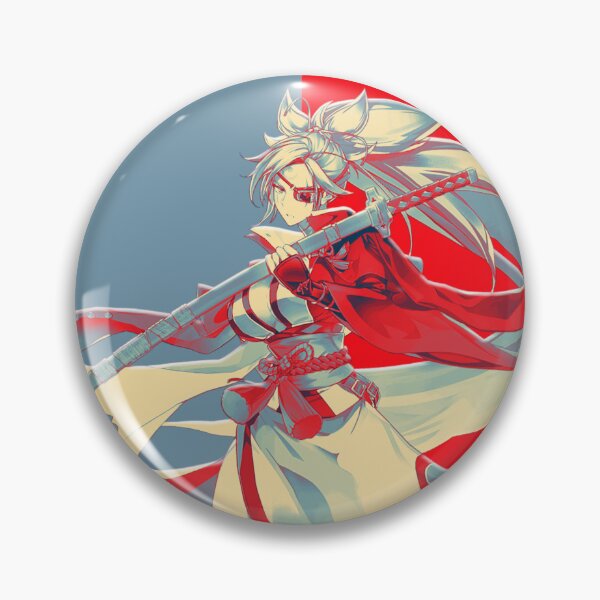 Item preview, BAIKEN designed and sold by AZURESIEGFRIED.