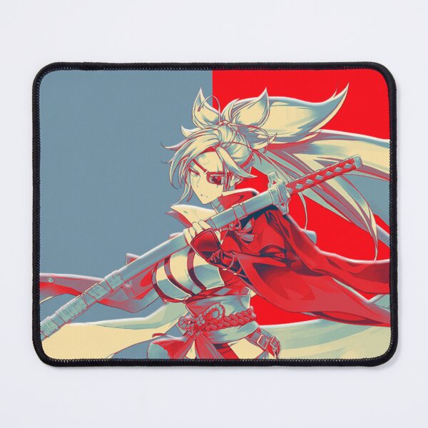 Item preview, BAIKEN designed and sold by AZURESIEGFRIED.