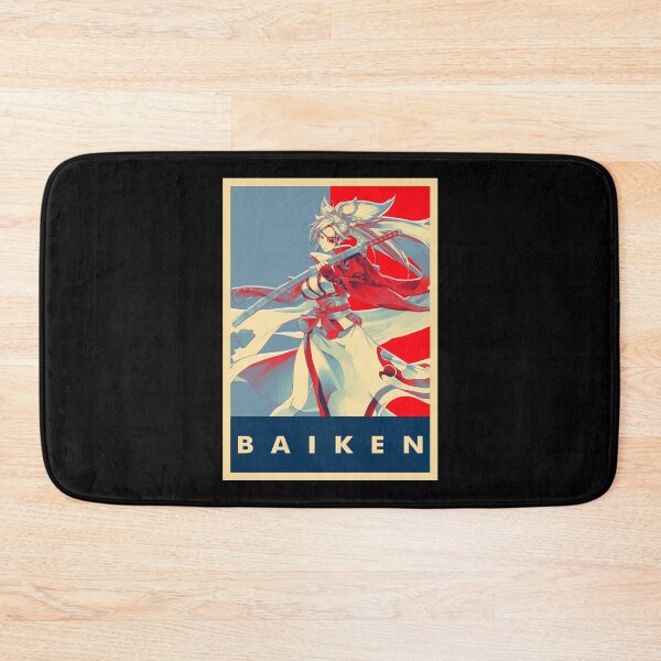 Item preview, BAIKEN designed and sold by AZURESIEGFRIED.