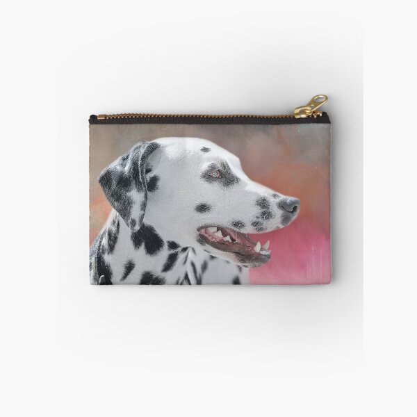 Item preview, Dalmatian Two designed and sold by Elisabeth Lucas.