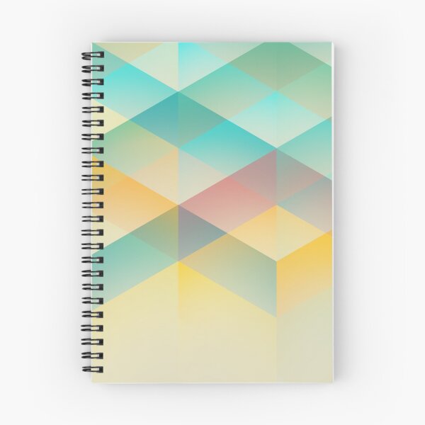 Item preview, Abstract Polygon designed and sold by graystudio.