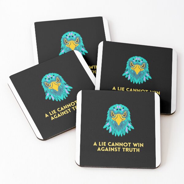 Item preview, Principles designed and sold by lifeinspired4u.