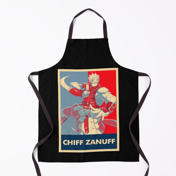 Item preview, CHIFF ZANUFF designed and sold by AZURESIEGFRIED.