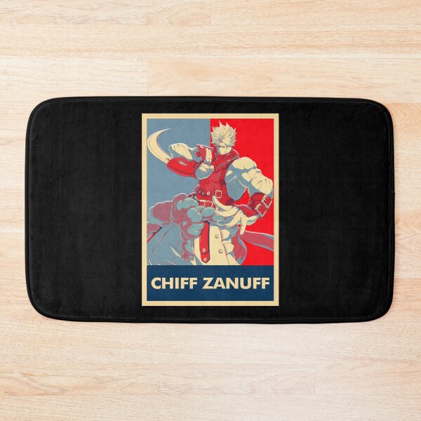 Item preview, CHIFF ZANUFF designed and sold by AZURESIEGFRIED.