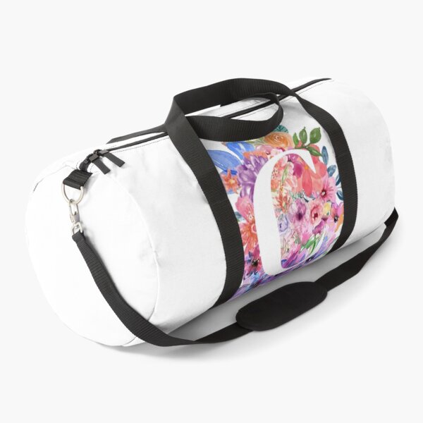 Item preview, Floral C designed and sold by Elle  Hazlett.