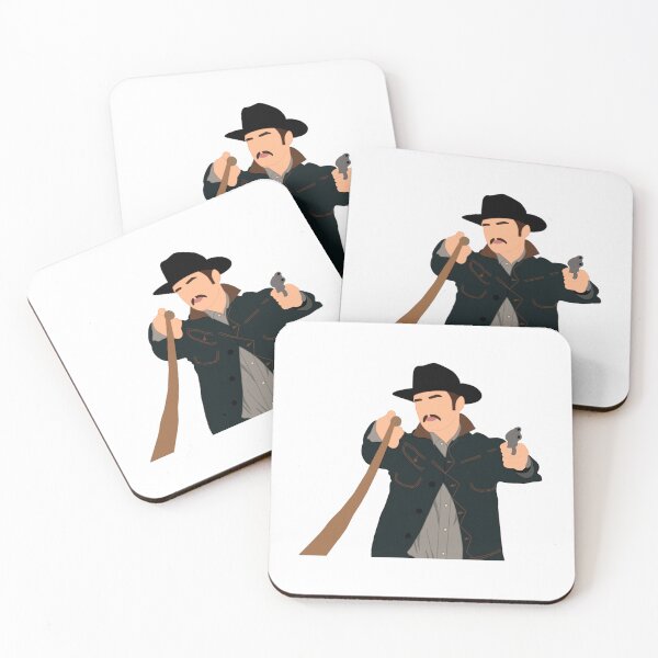 Item preview, agent whiskey   designed and sold by CabezaDePescao.