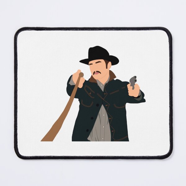 Item preview, agent whiskey designed and sold by CabezaDePescao.