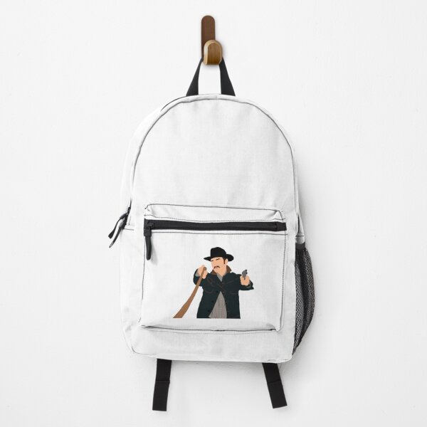 Item preview, agent whiskey   designed and sold by CabezaDePescao.