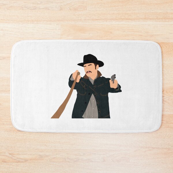Item preview, agent whiskey   designed and sold by CabezaDePescao.