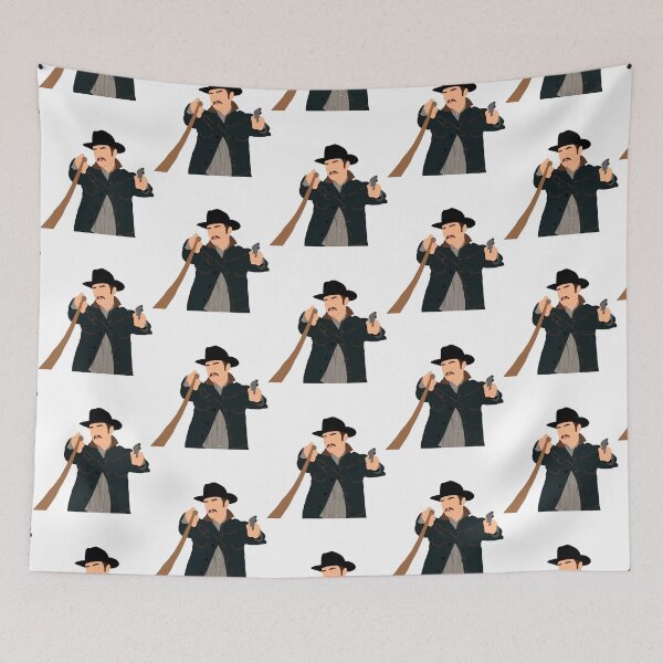 Item preview, agent whiskey   designed and sold by CabezaDePescao.