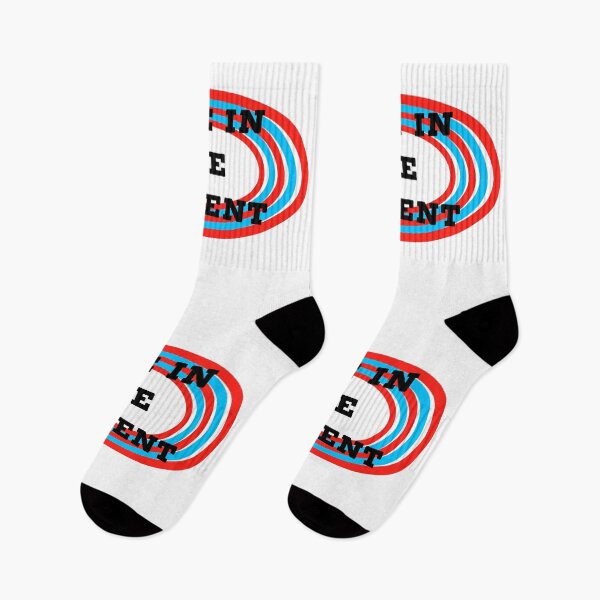 Item preview, take in the moment  designed and sold by Dipalo.
