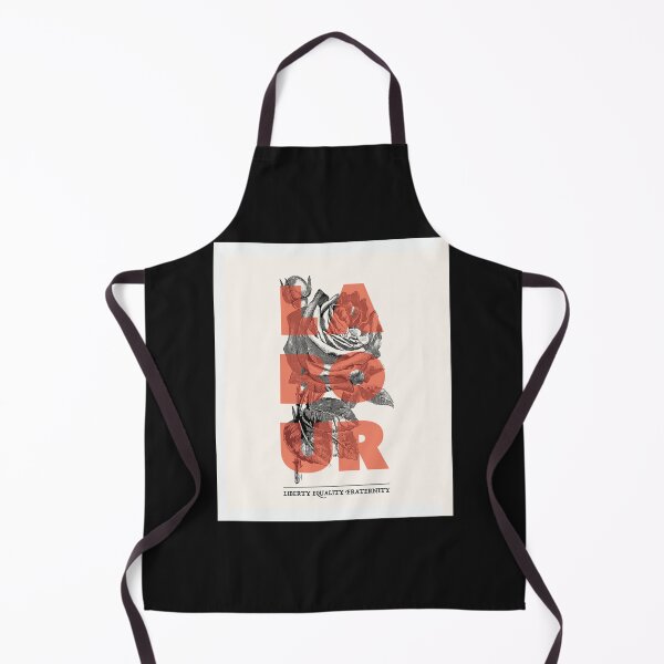 Item preview, Keir Starmer - Labour art designed and sold by keittesantucci.