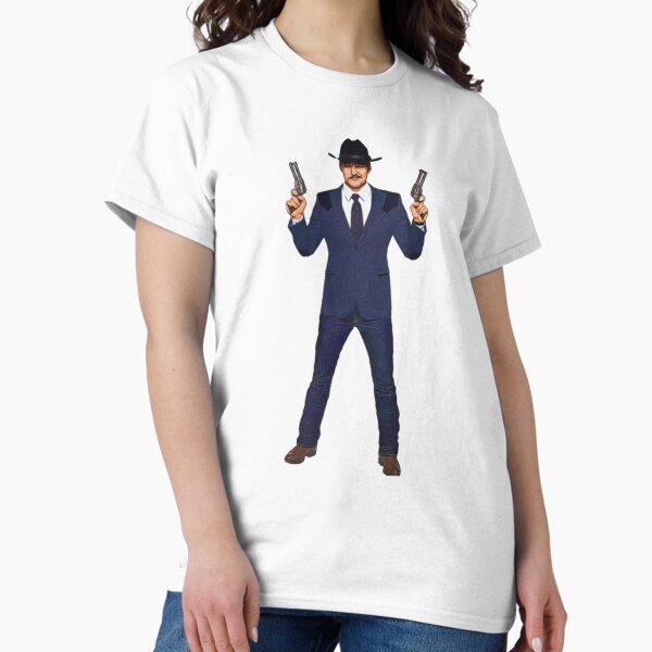 Item preview, Agent Whiskey Cartoon Art in Pocket Size   designed and sold by CabezaDePescao.
