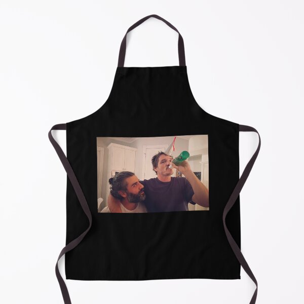 Item preview, Besties designed and sold by CabezaDePescao.