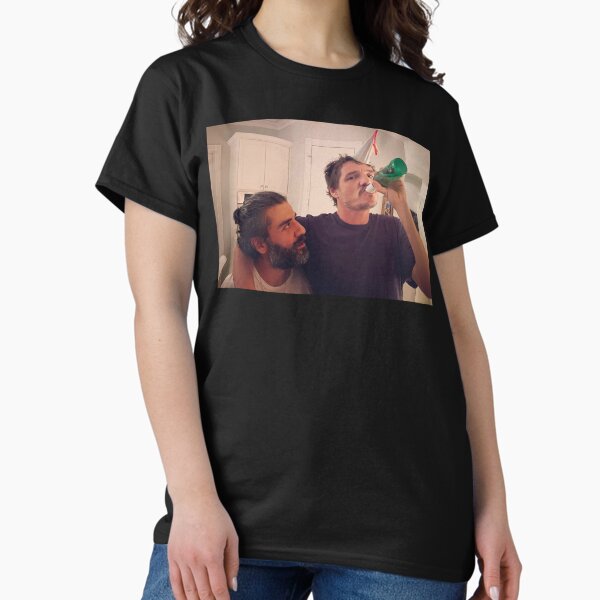 Item preview, Besties   designed and sold by CabezaDePescao.