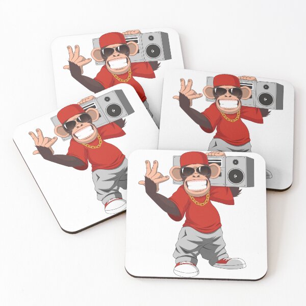 Artikelvorschau, Copy of Copy of Copy of Copy of Copy of Copy of Copy of Copy of Copy of Copy of Copy of Copy of Copy of Copy of Copy of Copy of Copy of Copy of Copy of Copy of Copy of Copy of Copy of Copy of Copy of Copy of Copy of Copy of Copy of Copy of Copy of Copy of entworfen und verkauft von Shop-ArtGallery.
