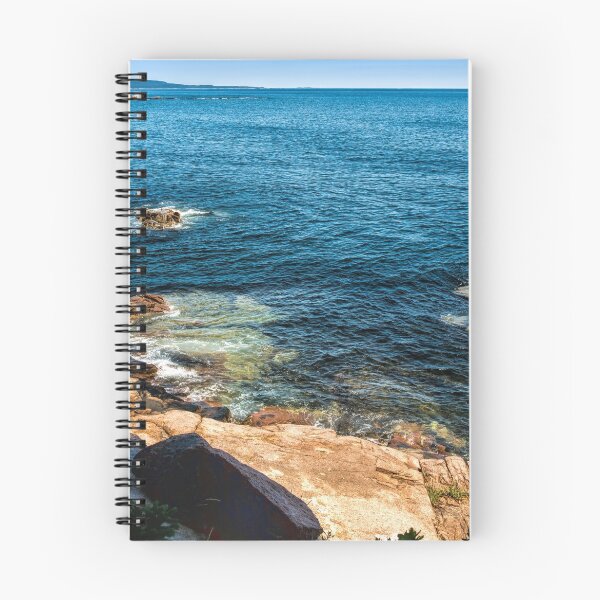 Item preview, Edge of the Sea designed and sold by John Bailey.