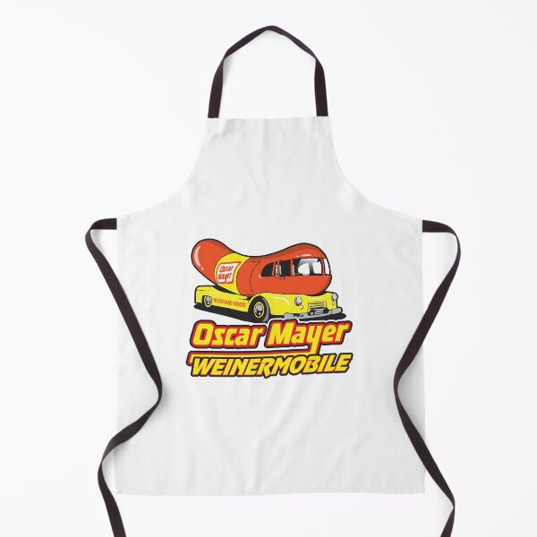 Item preview, Oscar Mayer Wienermobile designed and sold by mesarthurr8.