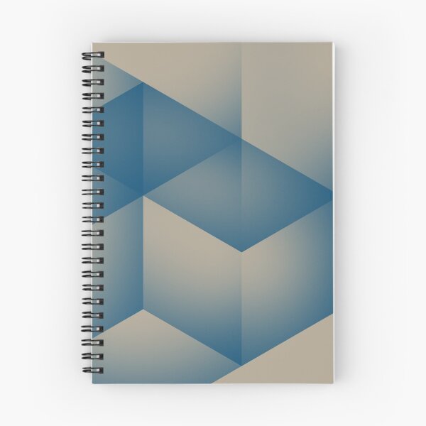 Item preview, Cube diamond abstract designed and sold by graystudio.