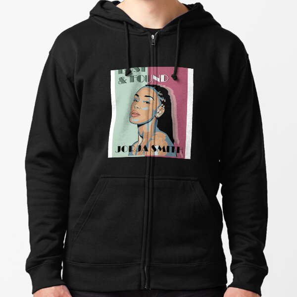 dog christmas costume large