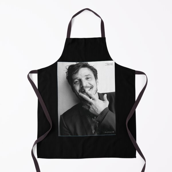 Item preview, J.P.B.P.   designed and sold by CabezaDePescao.