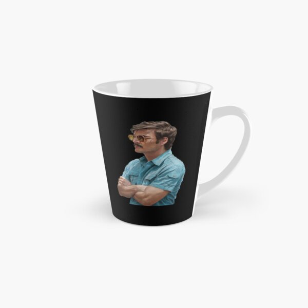 https://ih1.redbubble.net/image.3287349586.6422/mug,tall,x334,right-pad,600x600,f8f8f8.jpg