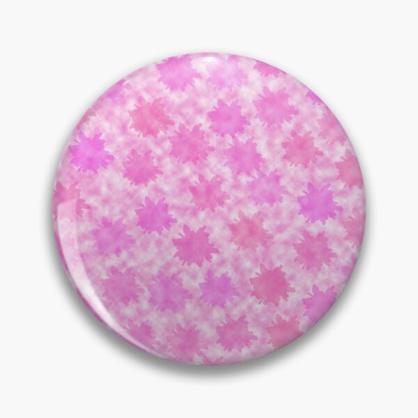 Item preview, girlie1 designed and sold by JustLagoons.