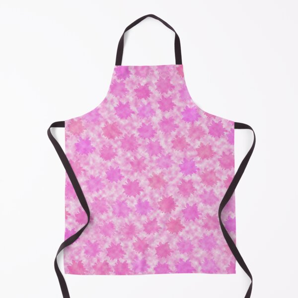 Item preview, girlie1 designed and sold by JustLagoons.