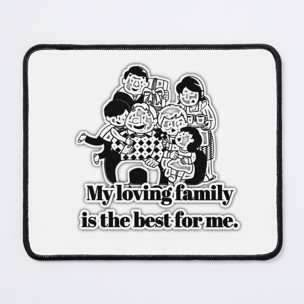 Item preview, family designed and sold by ramgopal123.