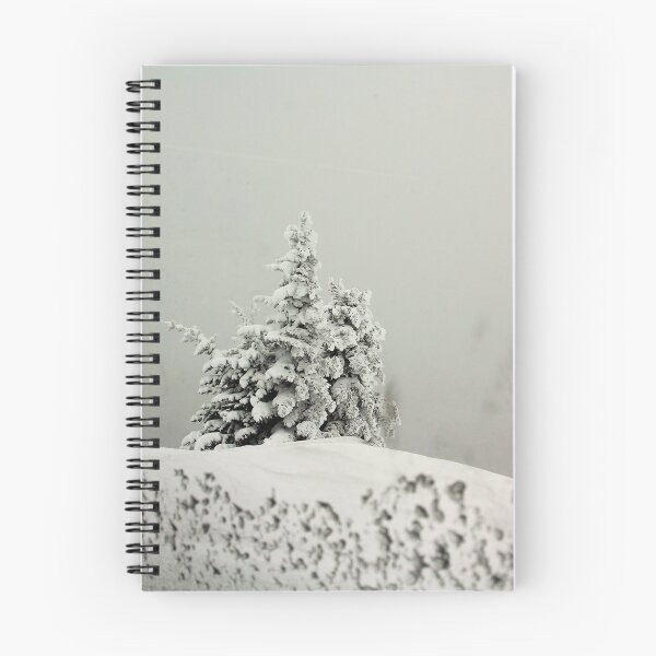 Item preview, ¡Dia de nieve! designed and sold by Jenn Hyla.