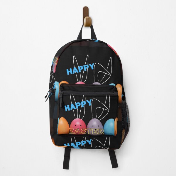 Item preview, happy Easter designed and sold by SanaaYangu.