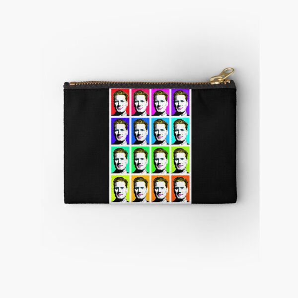 Item preview, Keir Starmer - Labour art designed and sold by keittesantucci.