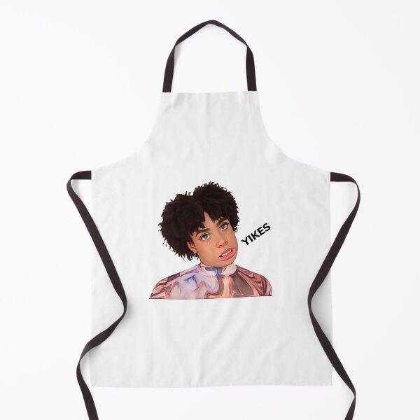 Item preview, Callmesirg - YIKES designed and sold by Callmesirg.