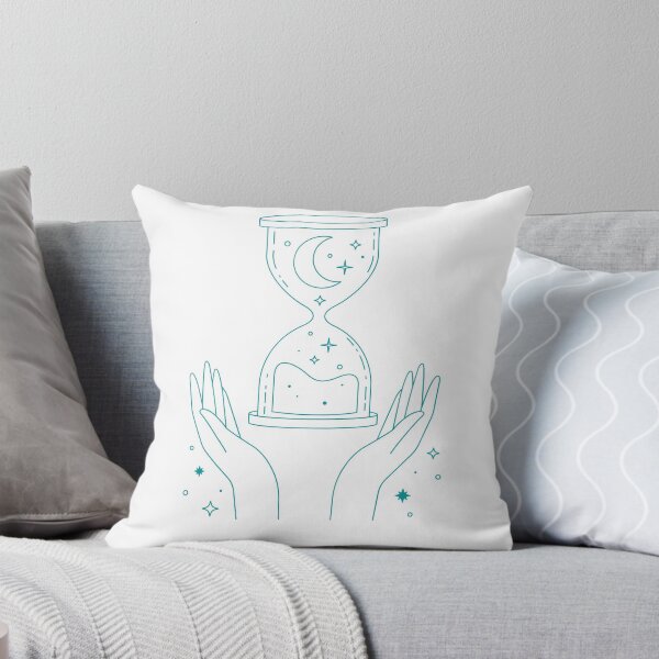 Item preview, Trust in Timing designed and sold by Crazybrainideas.