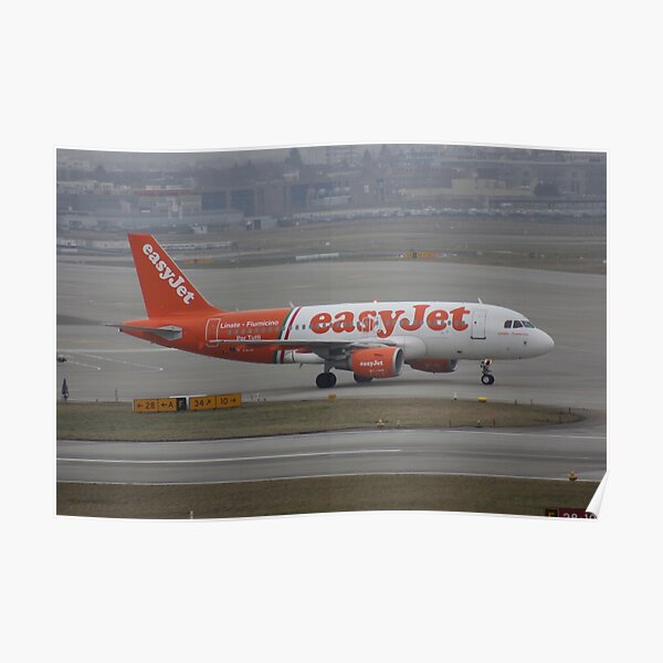 Easyjet Gifts Merchandise Redbubble - roblox airplane code easyjet