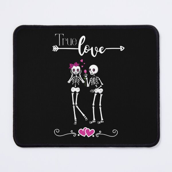 Item preview, True Love Print designed and sold by PinHookPrincess.