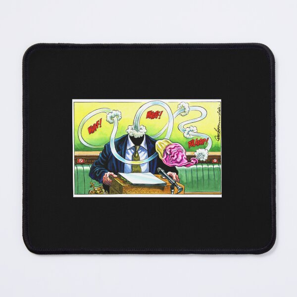 Item preview, Keir Starmer - Labour art designed and sold by keittesantucci.