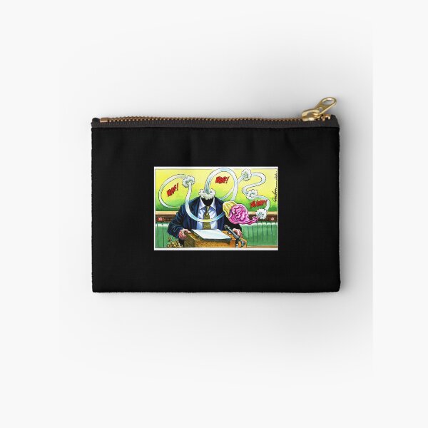Item preview, Keir Starmer - Labour art designed and sold by keittesantucci.
