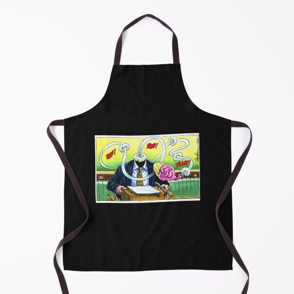 Item preview, Keir Starmer - Labour art designed and sold by keittesantucci.