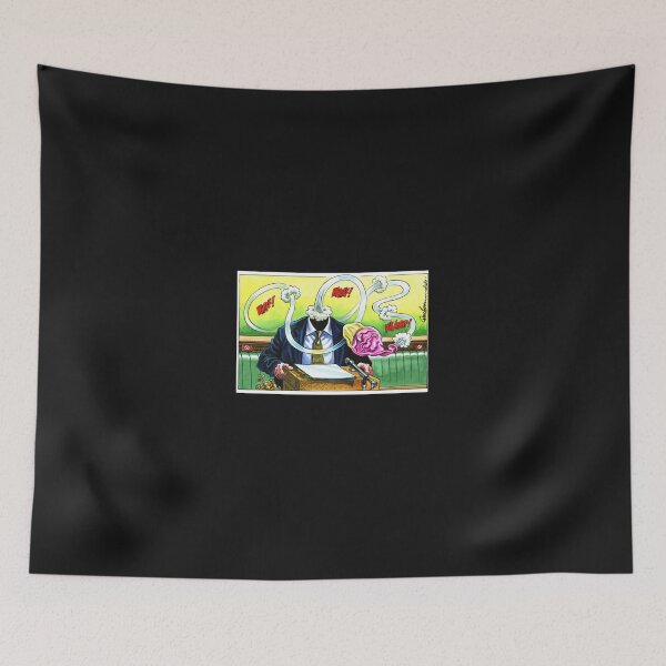 Item preview, Keir Starmer - Labour art designed and sold by keittesantucci.