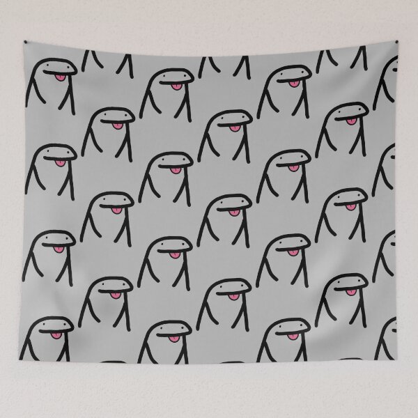 Item preview, funny icon designed and sold by Asahi-kun.