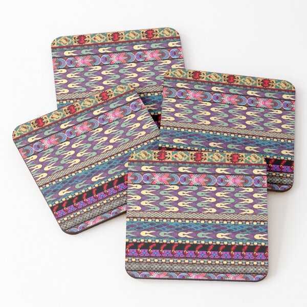 Item preview, stripes 67 designed and sold by crileybell.